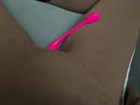 Soy muy femenina, encantadora dispuesta a disfrutar contigo y haremos que nuestro encuentro sea inolvidable. Me gustaría quedar con hombres, mujeres y parejas, Mi constitución es atlética y con curvas, Mis cualidades son ser amable, apasionada, cariñoso, dinámico, divertido y elegante.