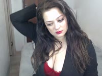 hi!!! my name its Regyne .I am a very beautiful smart and interesting girl . I like to have fun. I also drink and smoke