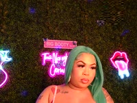 Welcome To The Players Club Grab a Seat and Enjoy The Show Some People Say I act like Ronnie Cause I Demand All Eyes on Me Im a Blasian Baddie with some Demon Pussssyyyyyyy Yes I used to be a Dancer I have a HUGE 55 Inch BOOTY Come Fuck my Demon Pussyyyyyy Lets Go C2C/PVT/EXC OPEN I Love Dick&nbsp; Rates I Specialize in JOI SPH BBC CEI PEGGING IGNORE EDGING SISSY TRAINING ASS WORSHIPPING HEELS GIANTESS STOCKING/NYLONS DEEPTHROAT&nbsp;