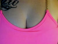 hi all! i am new here  what you like to do here?