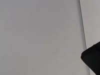 adsfsadfsdfaf