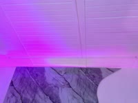 Charismatic, playful, with a smile that captivates at first sight. I love playing with my personality and exploring new facets of myself. Dancing is my greatest talent and my favorite way of expression. Although I haven