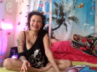 Im a hot and horny Brazilian that loves to have fun with kind a polite guys that appreciate a good and professional show.