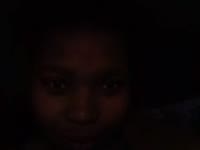 Hi, I
