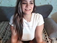 I am here for your enjoyment and I love to have fun. I have an open mind and love to play as only you and I can play together. I love being alone with you. I get so excited. My strongest desire is to make you happy. I know that you will be endlessly happy with me.