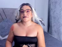 Soy una chica carismática y divertida con el gusto por el placer sexual me encanta conocer nuevos amigos o relaciones cercanas