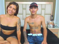 AS A COUPLE EXPERIENCE IN COMMON AREAS AND IT IS GREAT BUT WE WOULD LIKE TO KNOW WHAT YOURS IS AND IF YOU WANT TO GET A LITTLE MORE INVOLVED