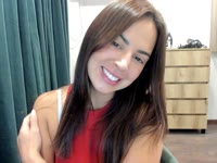 Hey! I speak English, Spanish and Netherland. I am a Spanish woman living in Netherland now. I am single, so I am always horny.
I am here to have fun and try new things, do u wanna have fun with me? Come on <3