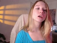 Hello everyone, Im Aurora , 20 yo , I love video games and traveling, I dont like day - to - day communication / chatting.
Lets get to know each other better and get to know each other:3