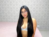I am a cheerful, creative, single, young woman eager to live life. I am a dreamer and mischievous.