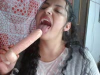 Hello, my name is mia, come and have fun and enjoy yourself with me in my living room #Squirt #BDSM #Mister #BLOWJOB #Piss #KINKI #DIRTY #ROLL #HairPussy #WET #MISTER #Hot #Fisting #BIGDildo #Deeptroat #Vomit #Anal-Pussy #Doublepenetracion #Slave... shall we play?