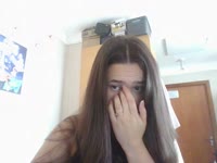 Hi! I