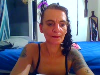 I am a cheerful, naughty lady who enjoys fun and exciting conversations.