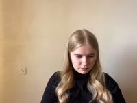 Hi! I