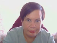 Hello im good girl i like chatting and watching