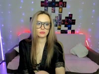 Hi, my dear, I’m Suzy. I’m one of the few girls who mesmerize with their gaze and drive you crazy with their voice. No matter what you’re looking for, I’ll make you feel like you’re the only one in the world.