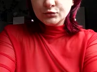 Hi, my name is Sue, I