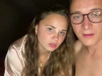 I am a 20 years young lady, with a G-65 cup en small strenght.With my brown eyes and brown here can i make a lot of people wild.