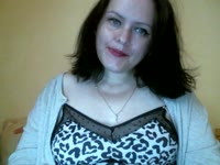 I am.everything you expect me to be. A lady that can treat you nice and sweet. I am your favourite desert!