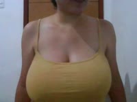 asweet girl with big tits who loves to cum and talk dirty