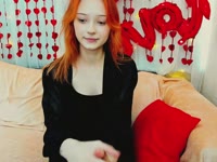 A professional seductress of desserts and men