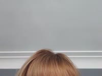 I am a charming, very sexy and playful blonde milf. Come private, you won