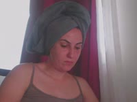 I am Anca 27 years old, i m here to make friends and why not? To find a boyfriend!!Come to my #room and let s #cum togheter!!