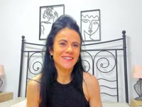 My name is Clara. I’m 46 years old, passionate about life, growth, and meaningful connections. I value authenticity, kindness, and enjoying every moment life has to offer.