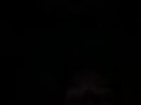 Hi everyone

I