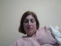 I am 53 years old. Married with no children. I am a sensitive person who likes to show off strip and masturbate. I am a wild person who wants to let loose to show people what I look like.