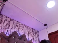 I am usually a charismatic, kind, and dedicated person, always with a positive attitude. I like to talk and listen, I like to dance, and I like to make people happy.