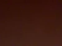 I’m a confident, passionate soul who loves deep connection and playful energy. When you spend time with me, you’ll feel desired, seen, and appreciated. I enjoy teasing conversations, warm touches, and the kind of chemistry that makes time disappear. I’m open-minded, genuine, and love exploring what truly turns someone on mentally and physically. With me, it’s never just about pleasure; it’s about connection and intensity.