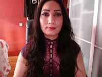 i am a sensual attractive woman who likes to tease and play with horny men