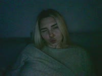 I am here for your enjoyment and I love to have fun. I have an open mind and love to play as only you and I can play together. I love being alone with you. I get so excited. My strongest desire is to make you happy. I know that you will be endlessly happy with me.