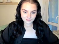 Helloooo <3 i am Maya! almost 20 years old girl who love to meet new people who are kind and lovely haha! i am half polish and ukrainian girl who is study in Amsterdam university! <3 love to chat and sharing my cutie body.. sometimes shy; *