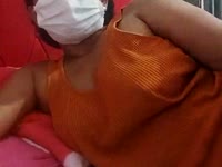 Carinhosa e atenciosa, adoro sexo livre, adoro Discover Fanta