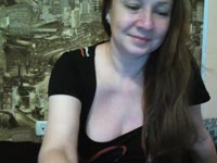 I like to try new things. I am always willing to please and be pleased!!! I am open to new things and enjoy life to the fullest. I`m already looking forward to new adventures .. maybe even with you?