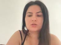 I love camming, exciting people, make cum,