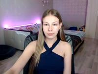 Merry and beautiful with me will not be bored and you can have fun in Privat beautiful figure and long hair
