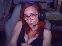 I am tiny cute and sexy package ready to blow your mind! I am very open minded and not judging, so amazing time with me is garanteed! I am very curious and open for new things to explore? Think you can handle me? Join me then babe!