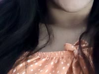 Gentil, doce e carinhosa. Uma mulher com quem você vai querer passar muito tempo.