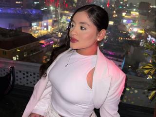 AntonellaGilx