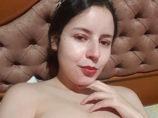 Farina56