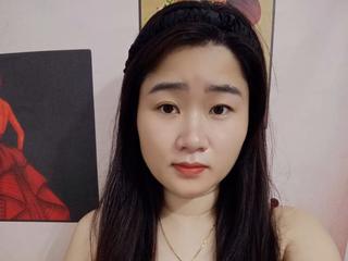 Jenny678763