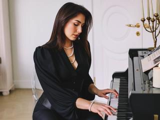 OliviaSmits