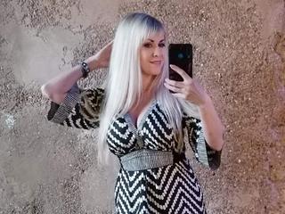 SXXBABYLOVING1