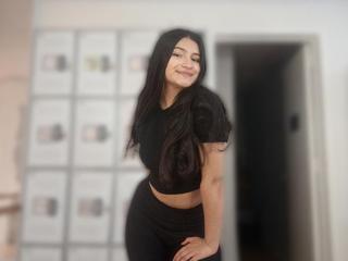 laurenelovee