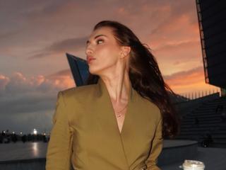 sweettalkbySasha