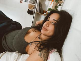 vivzzhon