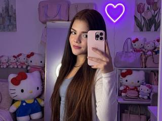 Saraah